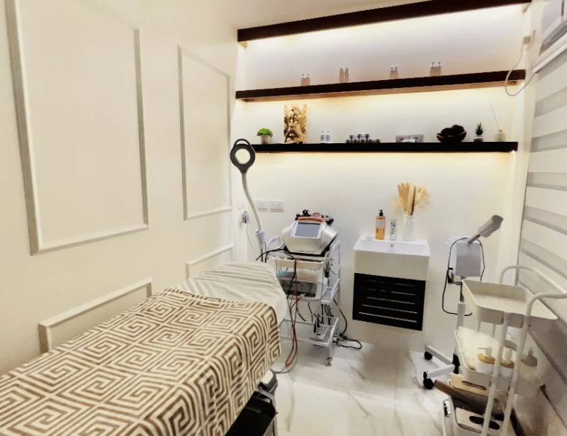 ALC Lifestyle Clinic