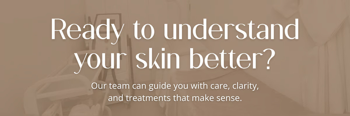 Mold Manila | Book your Appointment