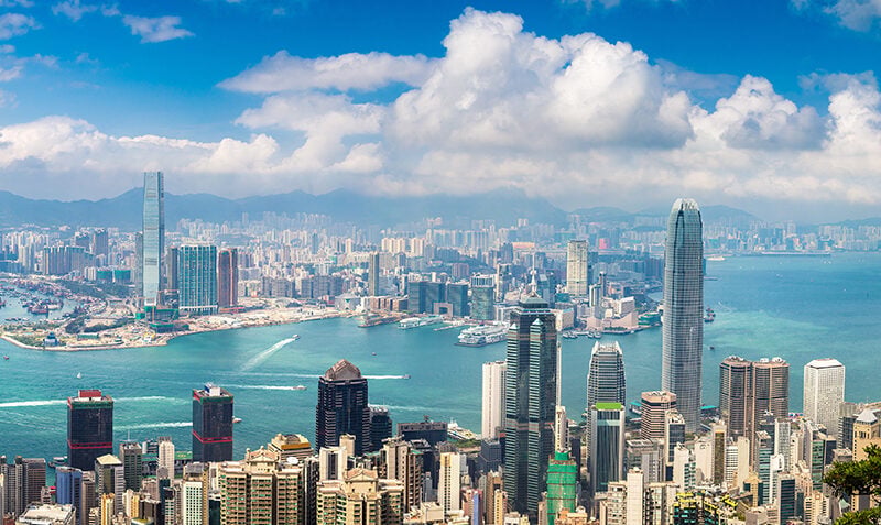 Australia-China network set to advance collaborative biomedical research