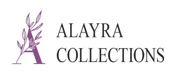 Alayra Collections