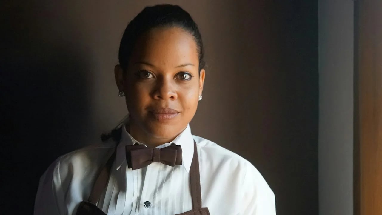 Front of House Recruitment: What Chefs Get Wrong
