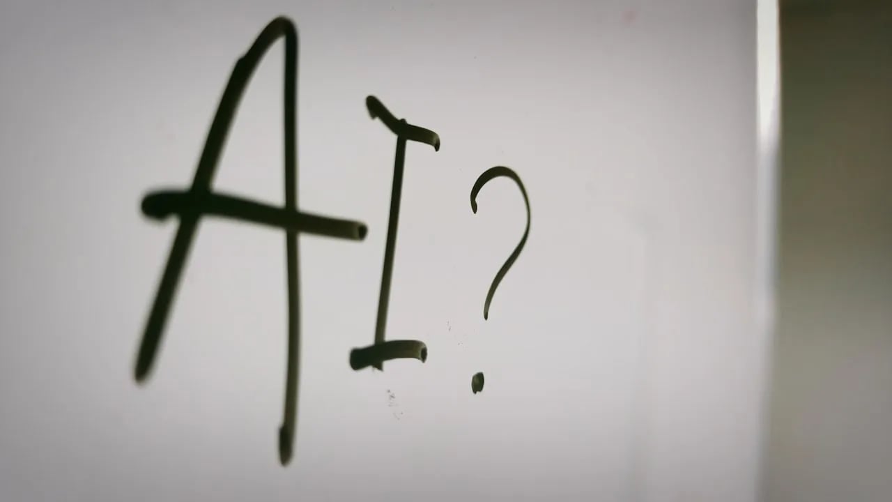 AI Recipe Standardisation: Faster Costing for Chefs