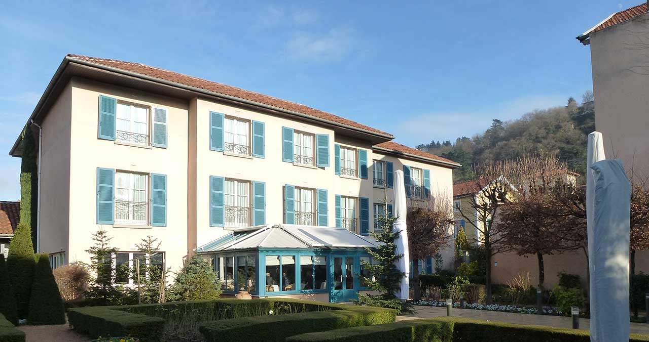 From Pass to Pass – How Great Kitchens Build Chefs