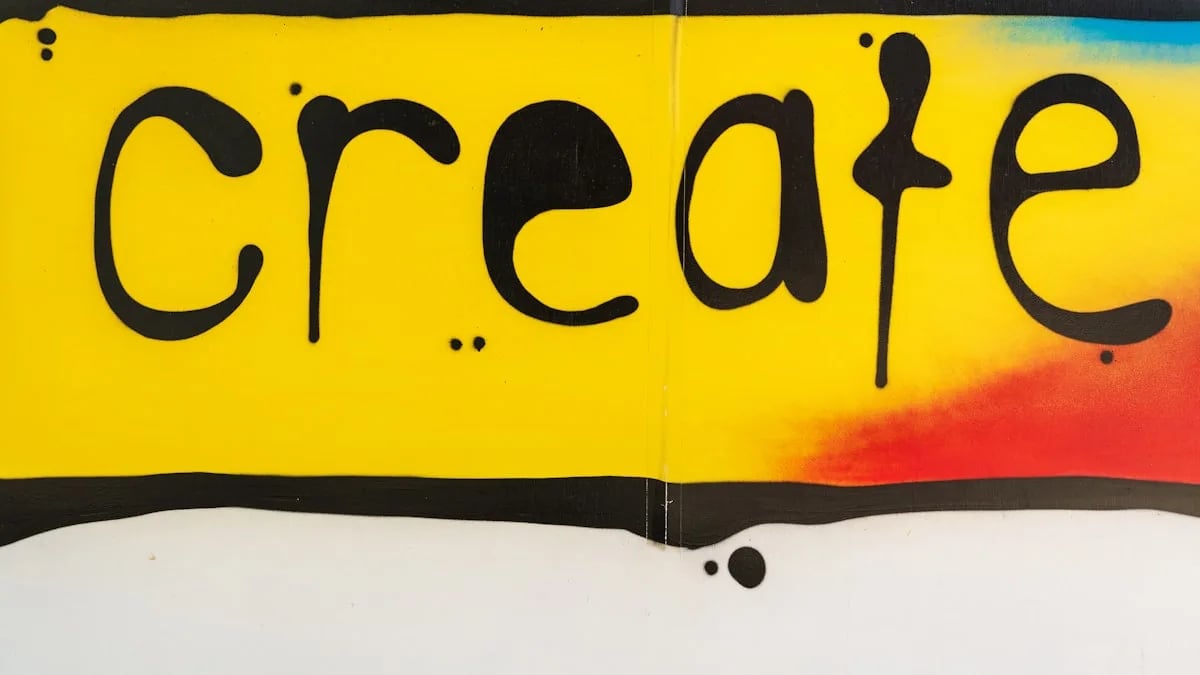 Creative Habits Chef: Why Creativity Is a Discipline