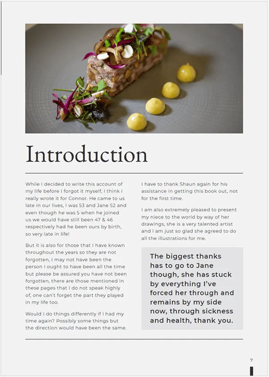 page-intro