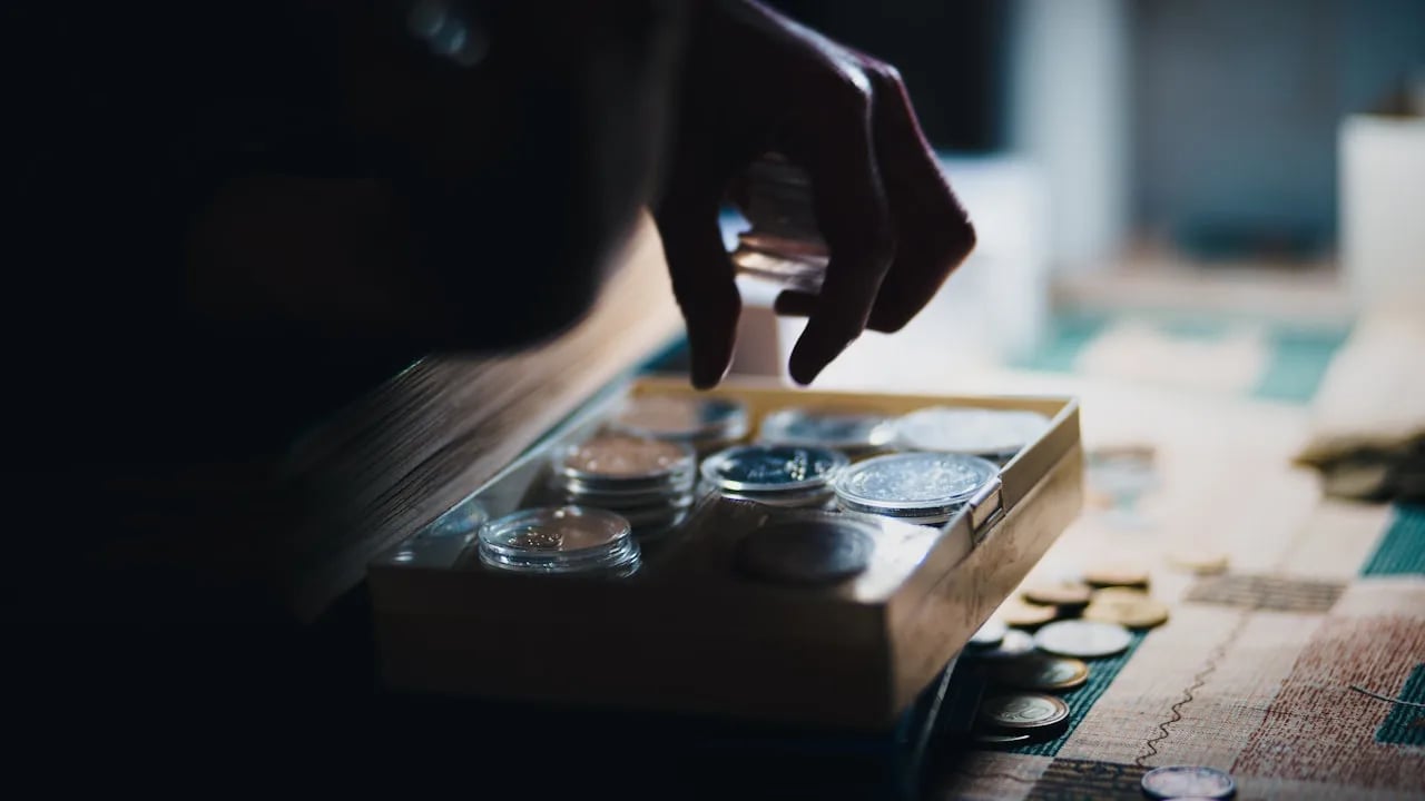 Pay Transparency in Kitchens: Time to Talk