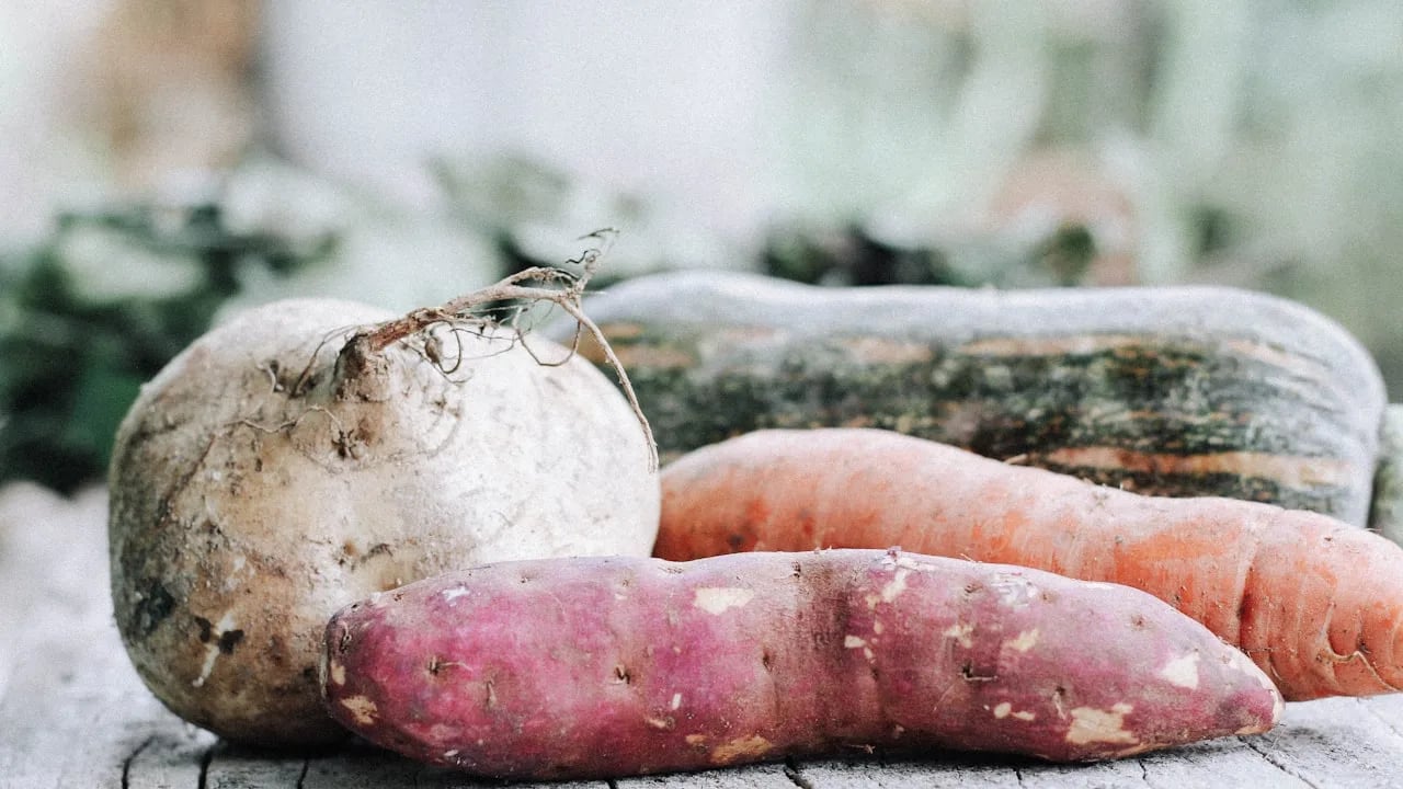 B-Grade Produce Cooking: High-Value Kitchen Uses
