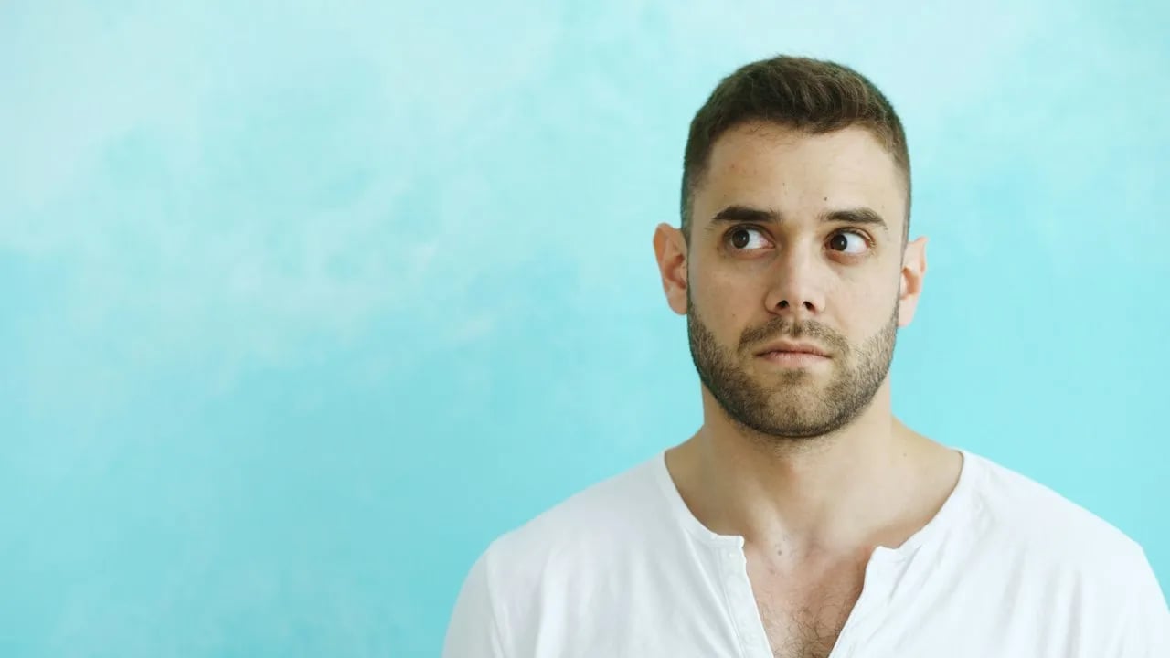 Kitchen Criticism: Why Every Creative Team Needs a Sceptic