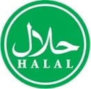 HALAL MEAT – What is your opinion?