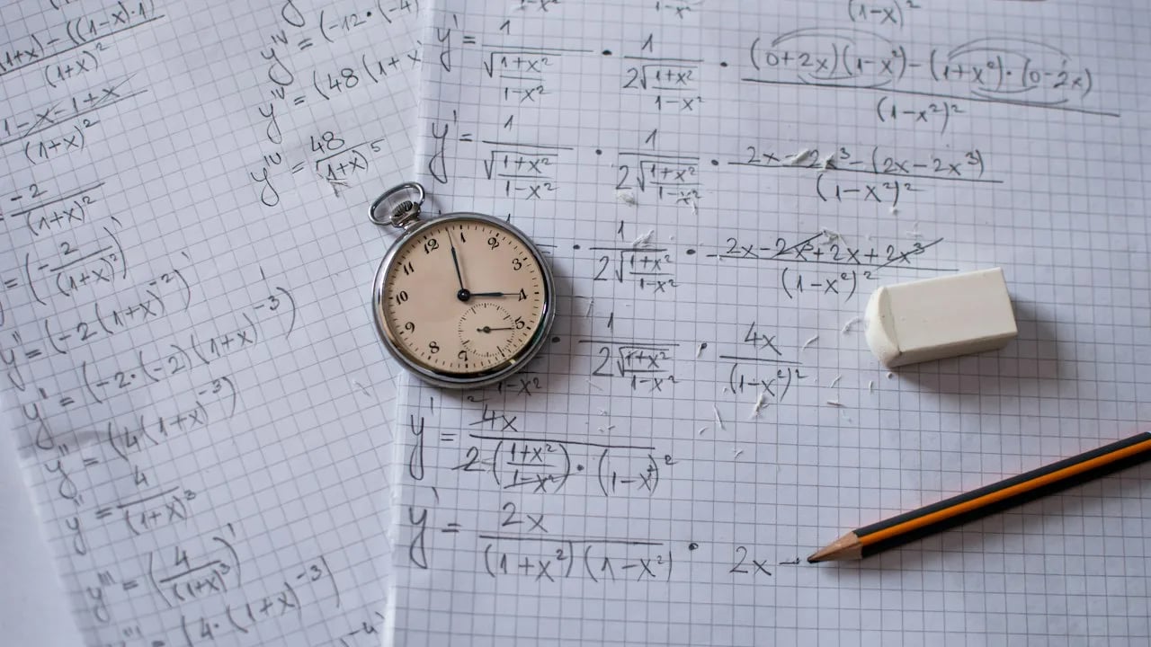 Guaranteed Hours Are Coming: Why Your Rota Records Matter Now