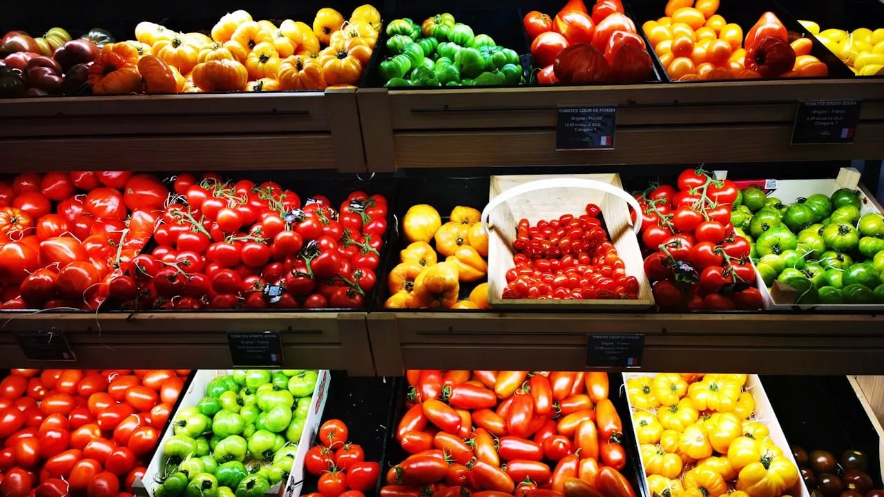 Supplier Contracts: Find Hidden Kitchen Costs