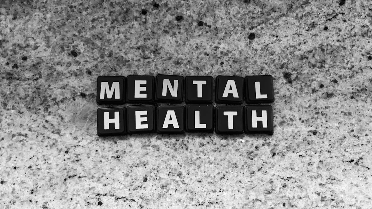 Head Chef Leadership and Brigade Mental Health