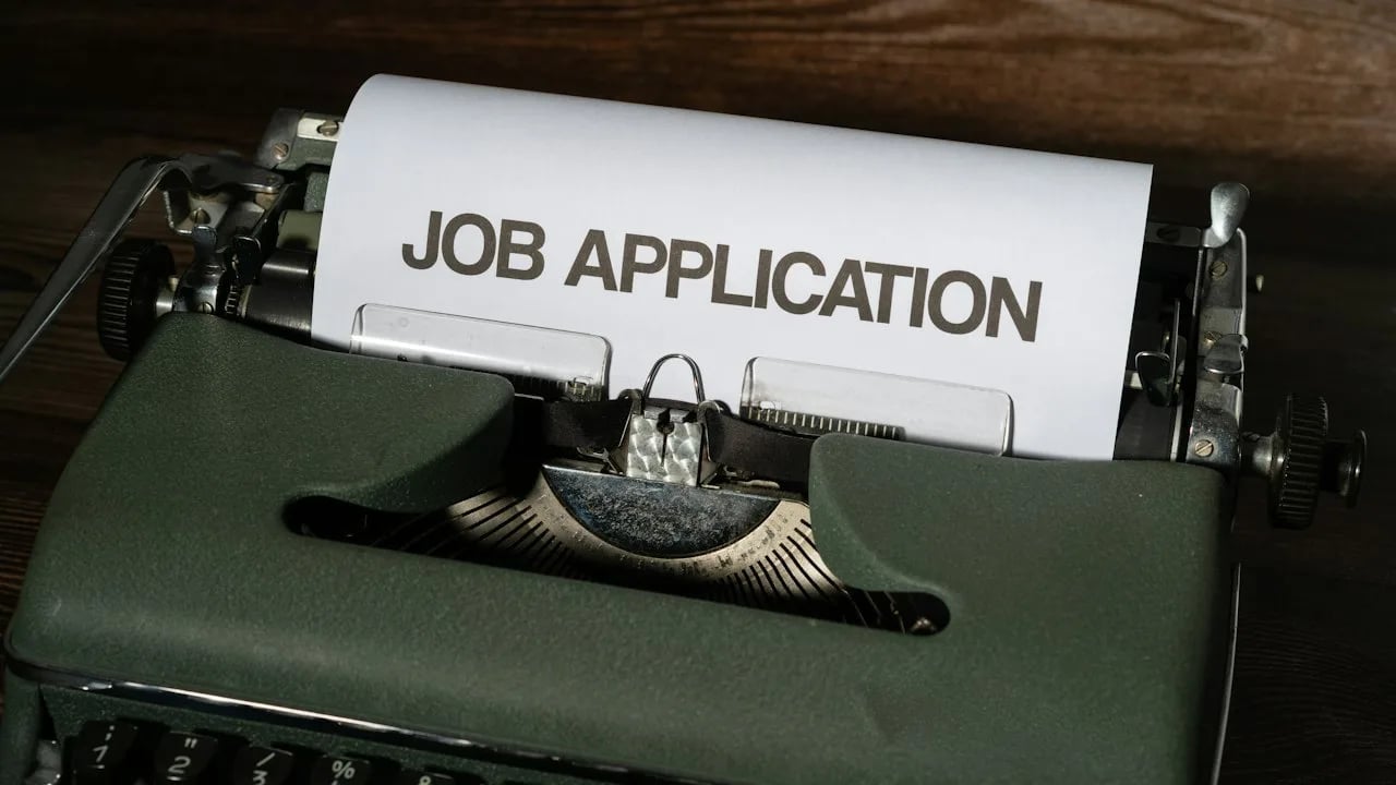 Direct Chef Recruitment Without Agency Fees