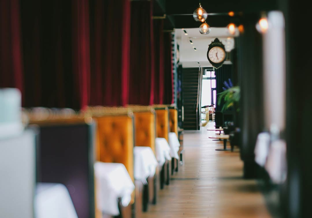 Restaurant Automation Ideas for Gozitan Businesses