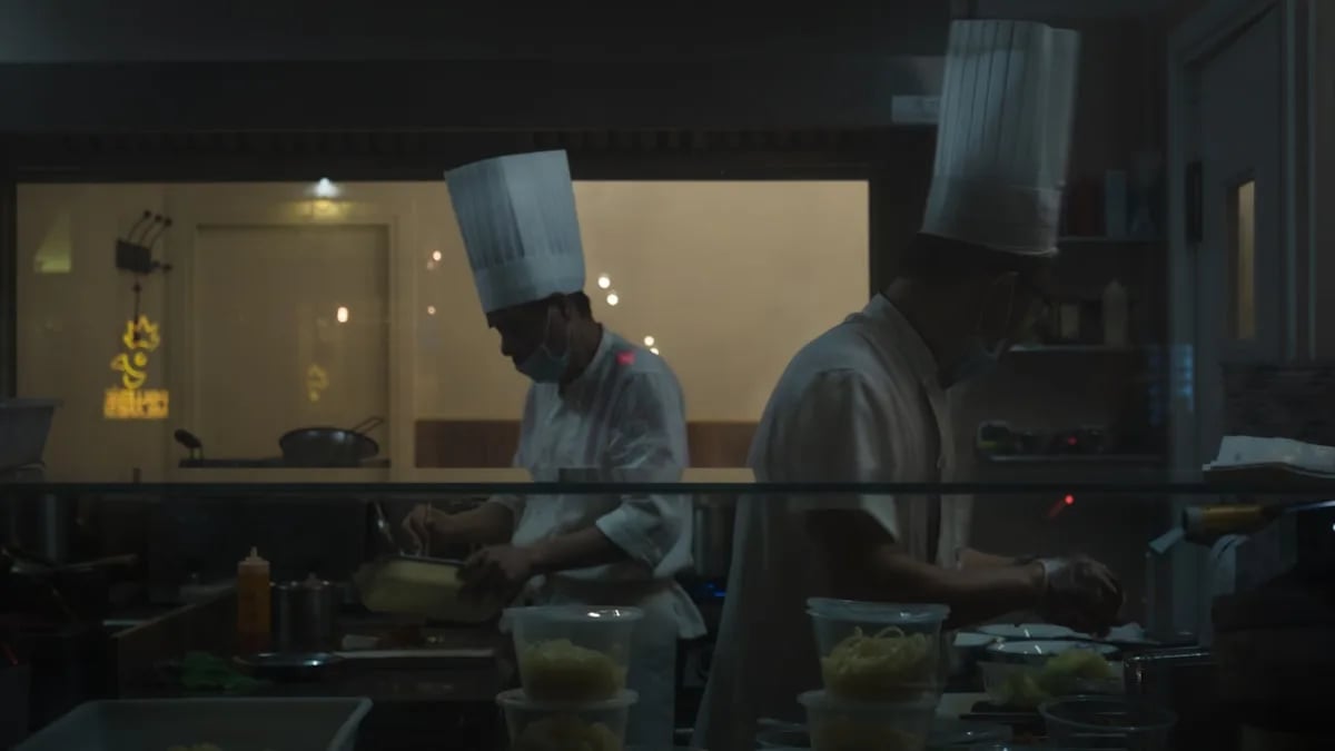 Chef Recruitment Agency: Pros, Cons & Pitfalls