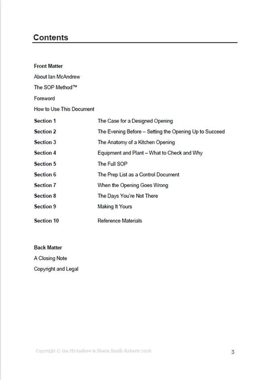 kitchen_opening_procedure_sop-content-5e0