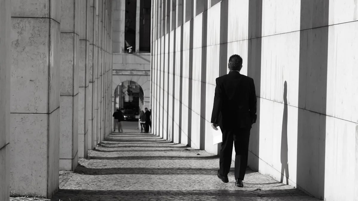 Leading Former Peers: Closing the Authority Gap