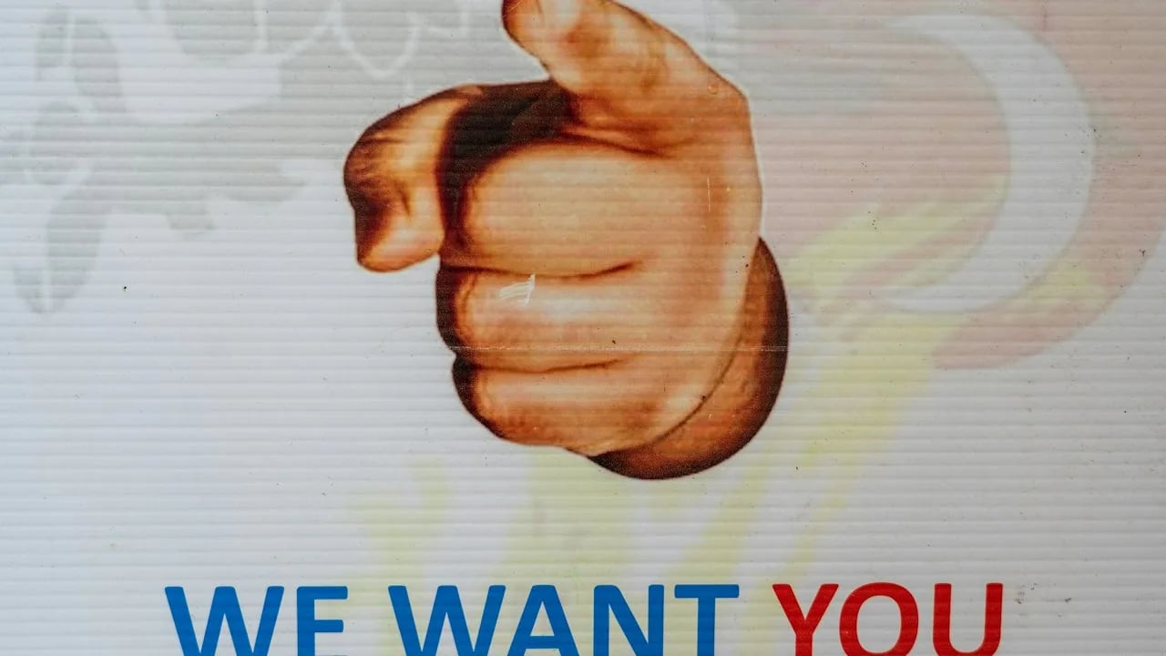 Kitchen Recruitment: The Complete Guide