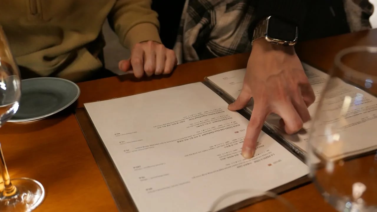 Inflation-Proofing Your Restaurant Menu