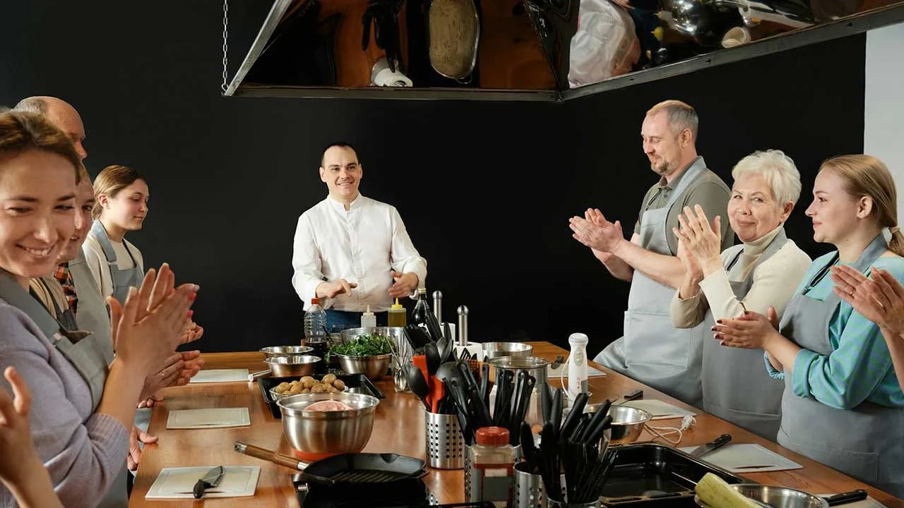 chefs briefing web 3f6