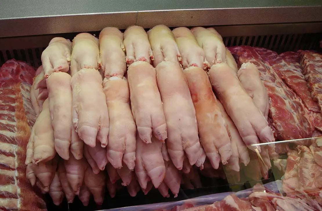 Pork Hock Explained: The Cut Most Cooks Ignore