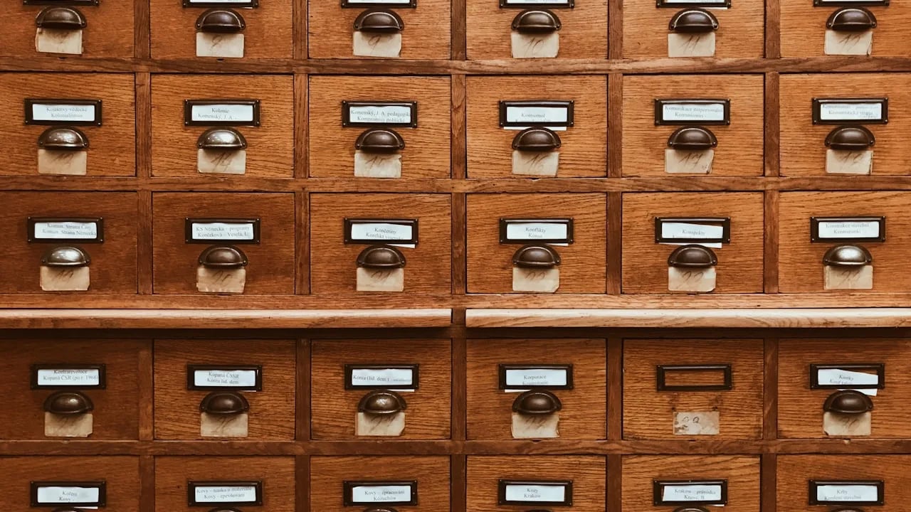 When Your WordPress Site Needs a Custom Database (And When It Does Not)