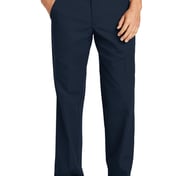 Front view of Elastic Insert Pant