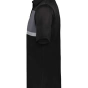 Side view of Prism Bold Polo