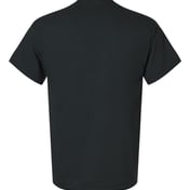 Back view of Ultra Cotton® Tall T-Shirt