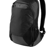 Front view of Basis Pack
