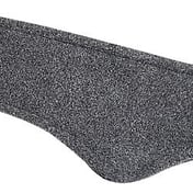 Front view of R-Tek® Stretch Fleece Headband