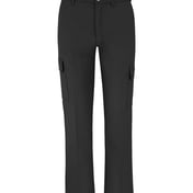 Front view of Industrial Cargo Pants – Odd Sizes