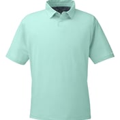 Front view of Saltwater Polo