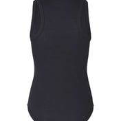 Back view of Women’s Adrienne Tank Top