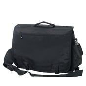 Front view of Modern Tech Briefcase