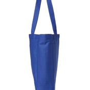 Side view of Susan Tote