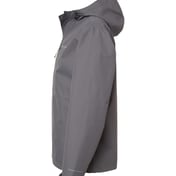 Side view of Hikebound™ II Jacket