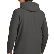 Back view of WeatherEdge&reg; Plus Jacket
