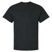 Front view of Ultra Cotton® Tall T-Shirt
