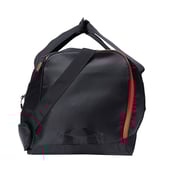 Side view of Adult Executive Duffel