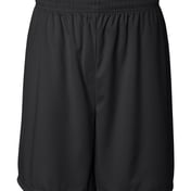 Front view of B-Core 7″ Shorts
