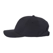Side view of Sustainable Performance Cap