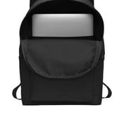 Front view of Heritage 2.0 Backpack