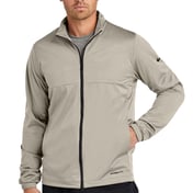 Front view of Storm-FIT Full-Zip Jacket