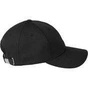 Side view of Endurance Recycled Mesh Cap