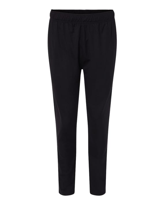 Front view of Outer-Core Pants