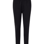 Front view of Outer-Core Pants