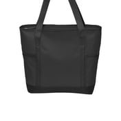 Front view of On-The-Go Tote