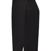 Side view of Legend Woven Shorts