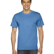 Front view of Men’s XtraFine T-Shirt